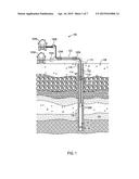 METHOD FOR PROVIDING STEP CHANGES IN PROPPANT DELIVERY diagram and image