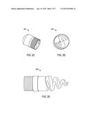 METHOD FOR PROVIDING STEP CHANGES IN PROPPANT DELIVERY diagram and image