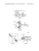 METHOD FOR PROVIDING STEP CHANGES IN PROPPANT DELIVERY diagram and image