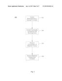 CHEMICAL AMENDMENTS FOR THE STIMULATION OF BIOGENIC GAS GENERATION IN     DEPOSITS OF CARBONACEOUS MATERIAL diagram and image