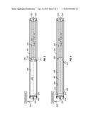 Subsea Differential-Area Accumulator diagram and image