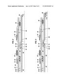 METHOD AND SYSTEM TO AVOID PREMATURE ACTIVATION OF LINER HANGER diagram and image