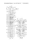 LOCK RING AND PACKOFF FOR WELLHEAD diagram and image