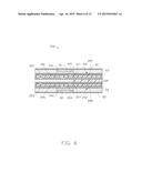 RIGID-FLEXIBLE PRINTED CIRCUIT BOARD,METHOD FOR MANUFACTURING SAME,AND     PRINTED CIRCUIT BOARD MODULE diagram and image