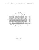 RIGID-FLEXIBLE PRINTED CIRCUIT BOARD,METHOD FOR MANUFACTURING SAME,AND     PRINTED CIRCUIT BOARD MODULE diagram and image