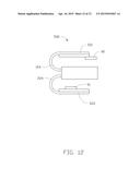 RIGID-FLEXIBLE PRINTED CIRCUIT BOARD,METHOD FOR MANUFACTURING SAME,AND     PRINTED CIRCUIT BOARD MODULE diagram and image