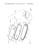 SEALING ASSEMBLY SYSTEM AND METHOD diagram and image