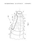 SEALING ASSEMBLY SYSTEM AND METHOD diagram and image