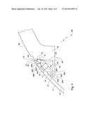 SEALING ASSEMBLY SYSTEM AND METHOD diagram and image