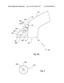 SEALING ASSEMBLY SYSTEM AND METHOD diagram and image