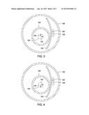 DOWNHOLE TOOL FOR SIDETRACKING diagram and image