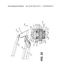 FRONT TRACK ASSEMBLY FOR A SNOWMOBILE diagram and image