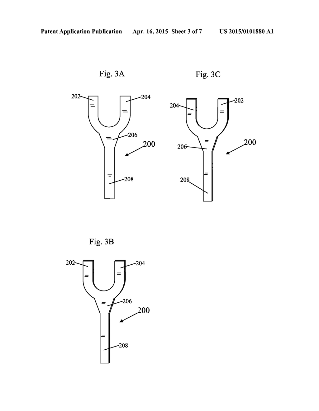 METHOD AND APPARATUS FOR A STETHOSCOPE - diagram, schematic, and image 04