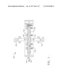 SYNTHETIC JET MUFFLER diagram and image