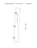 SYNTHETIC JET MUFFLER diagram and image