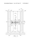 SYNTHETIC JET MUFFLER diagram and image