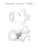 SYNTHETIC JET MUFFLER diagram and image