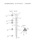 ROPE TERMINAL ASSEMBLY AND AN ELEVATOR diagram and image