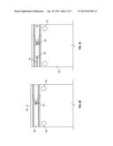 EXPANDABLE LUGGAGE ITEM diagram and image