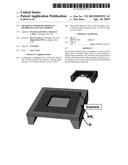 GRAPHENE SUPPORTED ARTIFICIAL MEMBRANES AND USES THEREOF diagram and image