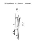 TOOL REPAIR PACKAGE AND REPLACEMENT SYSTEM diagram and image