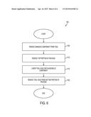 TOOL REPAIR PACKAGE AND REPLACEMENT SYSTEM diagram and image