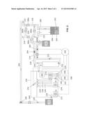 WATER PURIFICATION SYSTEM diagram and image