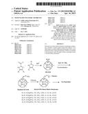 MIXED MATRIX POLYMERIC MEMBRANES diagram and image