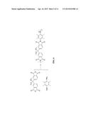 MIXED MATRIX POLYMERIC MEMBRANES diagram and image