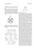 MIXED MATRIX POLYMERIC MEMBRANES diagram and image