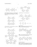 MIXED MATRIX POLYMERIC MEMBRANES diagram and image