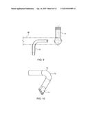 WATER TREATMENT diagram and image