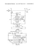 WATER TREATMENT diagram and image