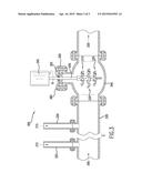 METHOD AND APPARATUS FOR WATER TREATMENT diagram and image