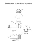 Solar Panel Rooftop Mounting and Grounding Device diagram and image