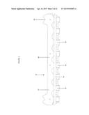 Interlocking Plant Propagation and Display Tray and Method of Use and     Assembly diagram and image