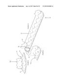 Interlocking Plant Propagation and Display Tray and Method of Use and     Assembly diagram and image