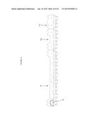 Interlocking Plant Propagation and Display Tray and Method of Use and     Assembly diagram and image