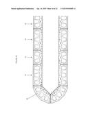 Interlocking Plant Propagation and Display Tray and Method of Use and     Assembly diagram and image