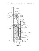 Retail Fixtures diagram and image