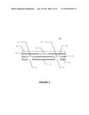 MULTI-LAYER ONE-WAY VALVE FOR PACKAGING diagram and image