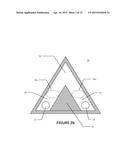 MULTI-LAYER ONE-WAY VALVE FOR PACKAGING diagram and image