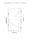 MULTI-LAYER ONE-WAY VALVE FOR PACKAGING diagram and image