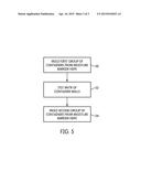 CONTAINER WITH HIGH DENSITY MOLECULAR WEIGHT POLYETHYLENE MOISTURE BARRIER     LAYER diagram and image