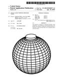 SINGLE-LAYER COMPOSITE PRESSURE VESSEL diagram and image