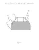 SINGLE-LAYER COMPOSITE PRESSURE VESSEL diagram and image