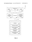 MODULE-BASED VENDING MACHINE SYSTEM diagram and image