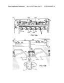 MODULE-BASED VENDING MACHINE SYSTEM diagram and image