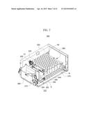 MEDICINE DISPENSING DEVICE diagram and image