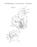 MEDICINE DISPENSING DEVICE diagram and image